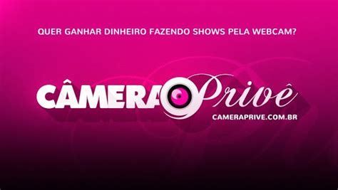 camera prive